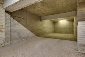 Undercroft Parking (Allocated Bay)- click for photo gallery